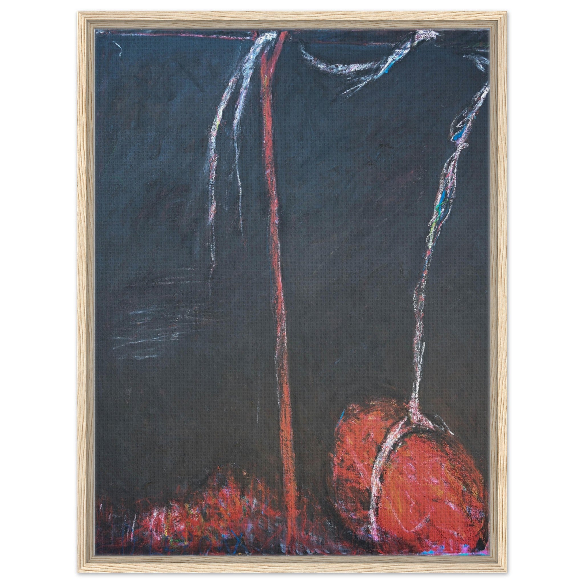 0ef1c616-eb48-4ac2-b46d-cc85f048aa76