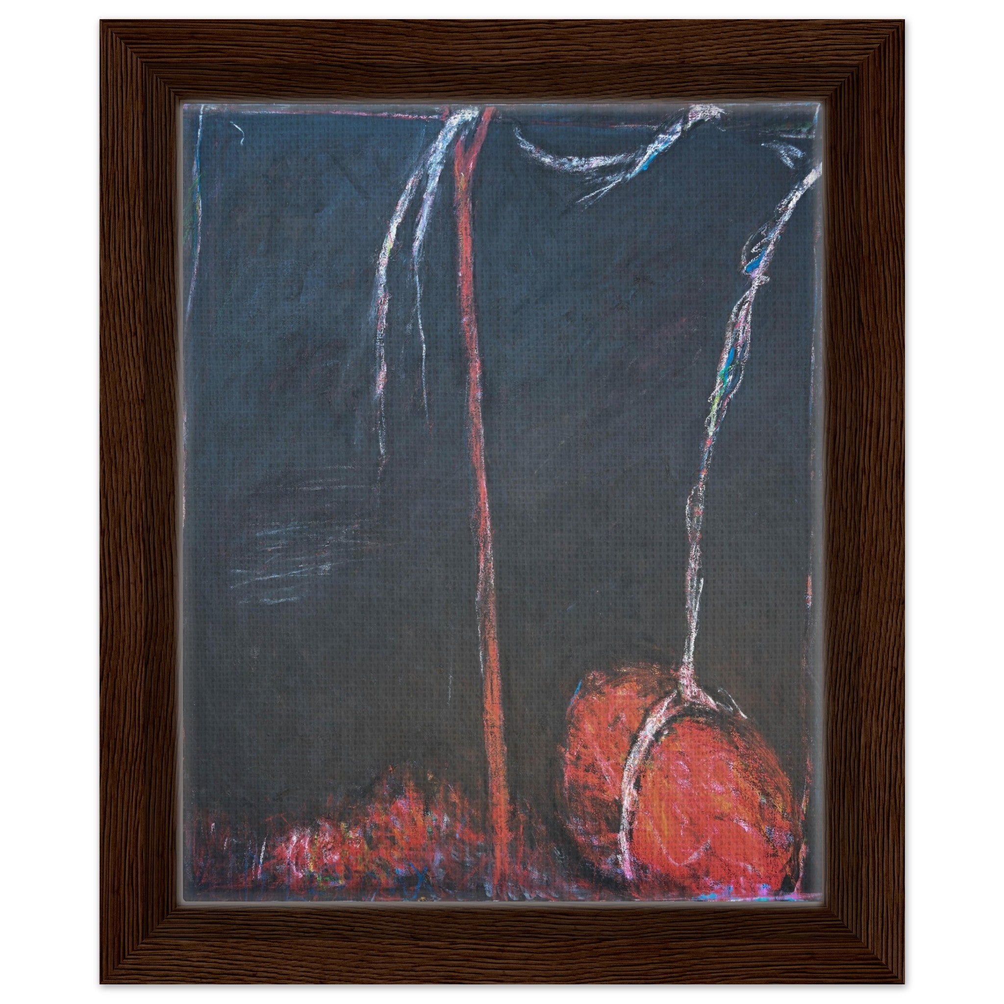 11747e1c-7bf9-479c-9b2b-08387d469eaa