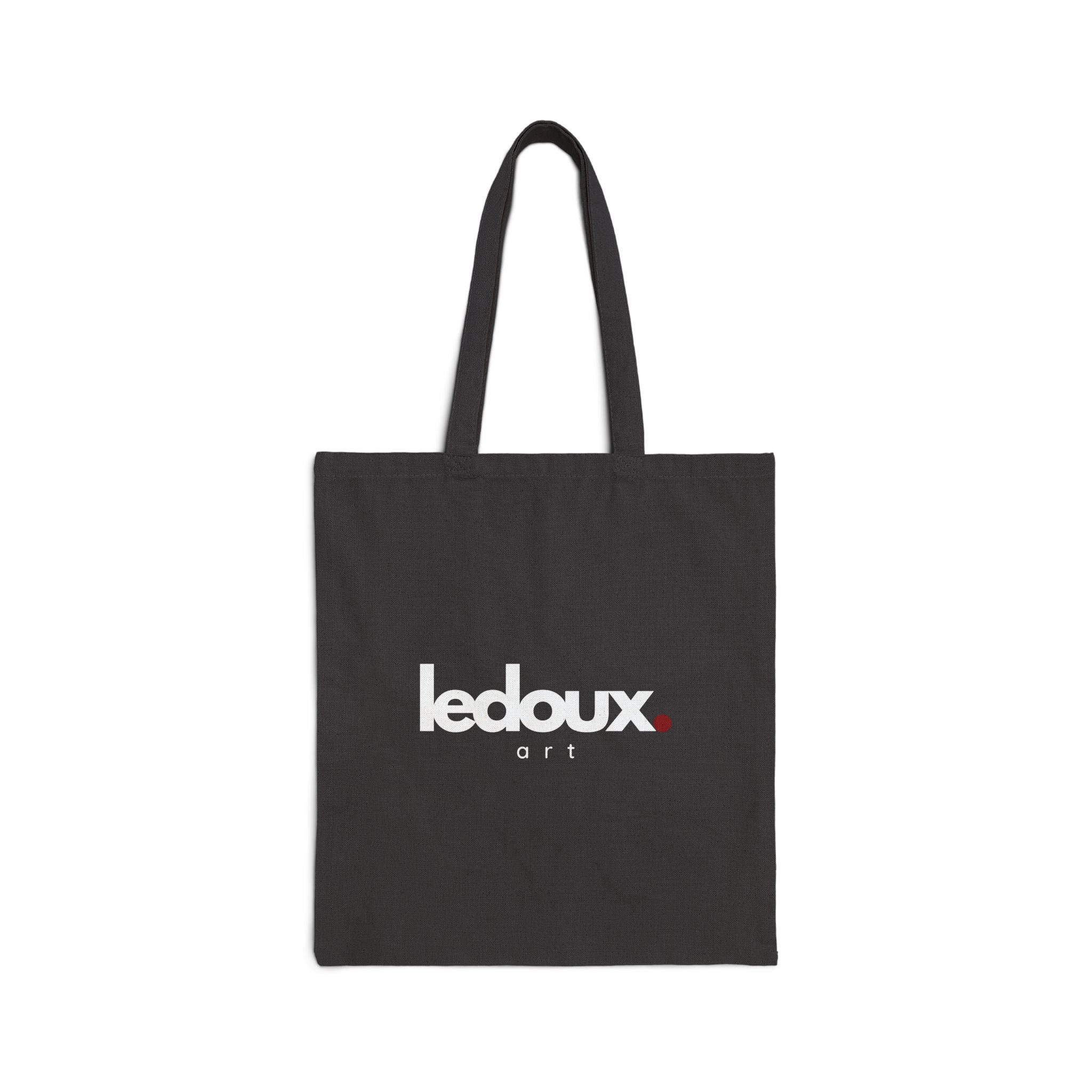 LeDoux Art™ Chair-E Tote Bag