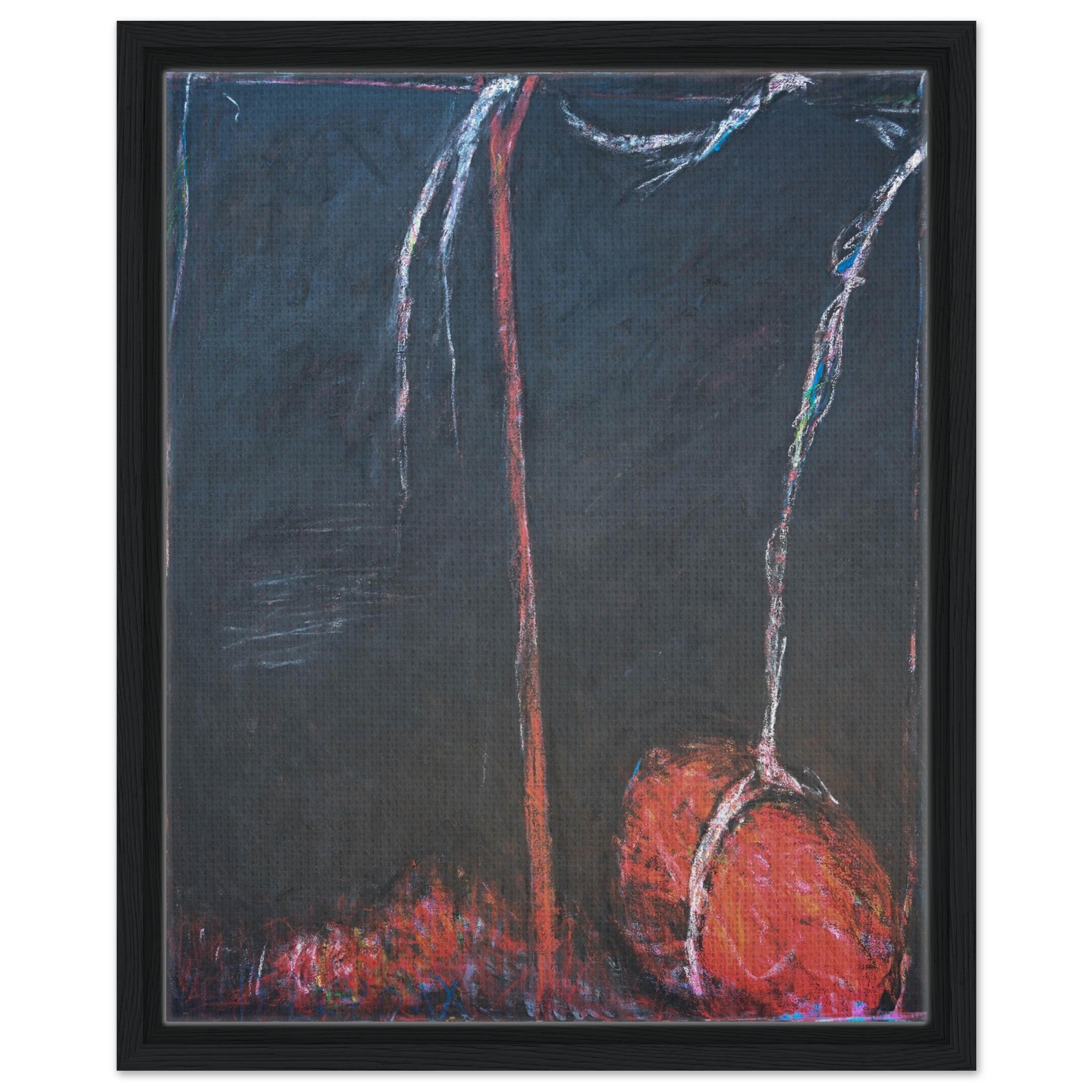 17cb52ef-2913-47ae-81ac-c9a09a4c9eb5