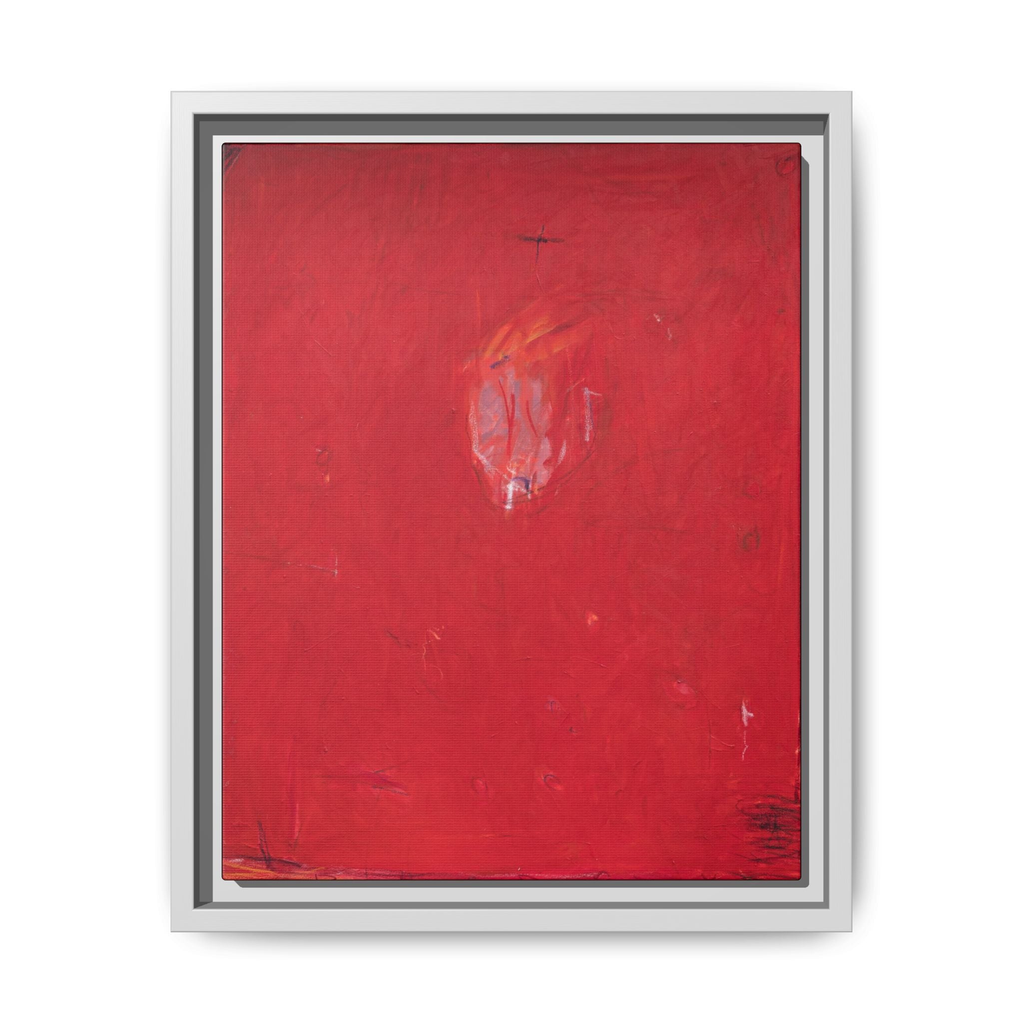 Semblance Print