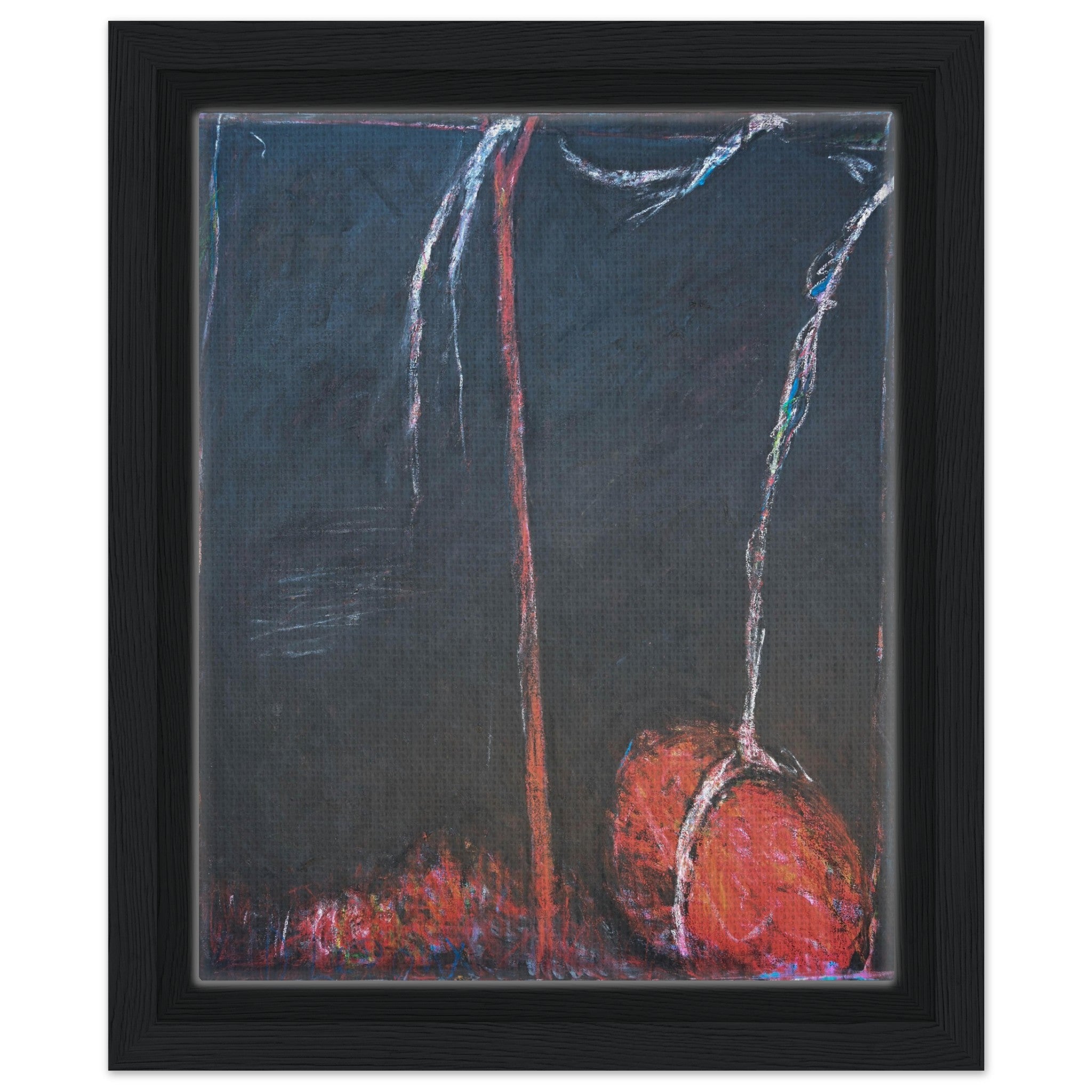 4101f049-c8b3-46d6-91d5-b3106c12d3f9