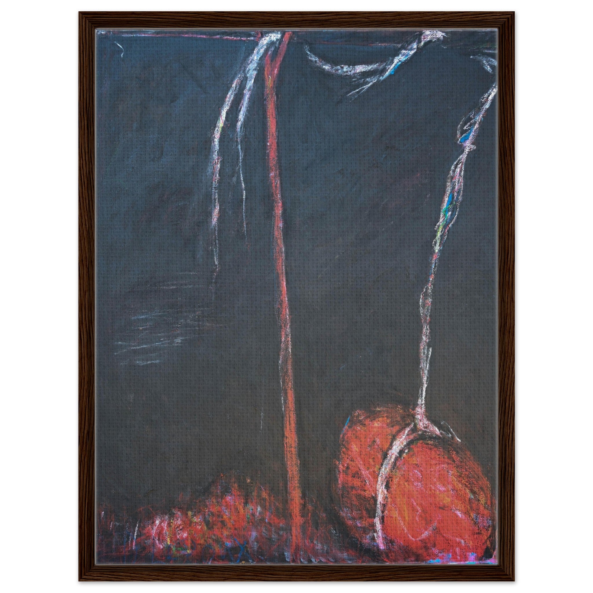 4f774e54-1810-4190-b102-b118f3456504