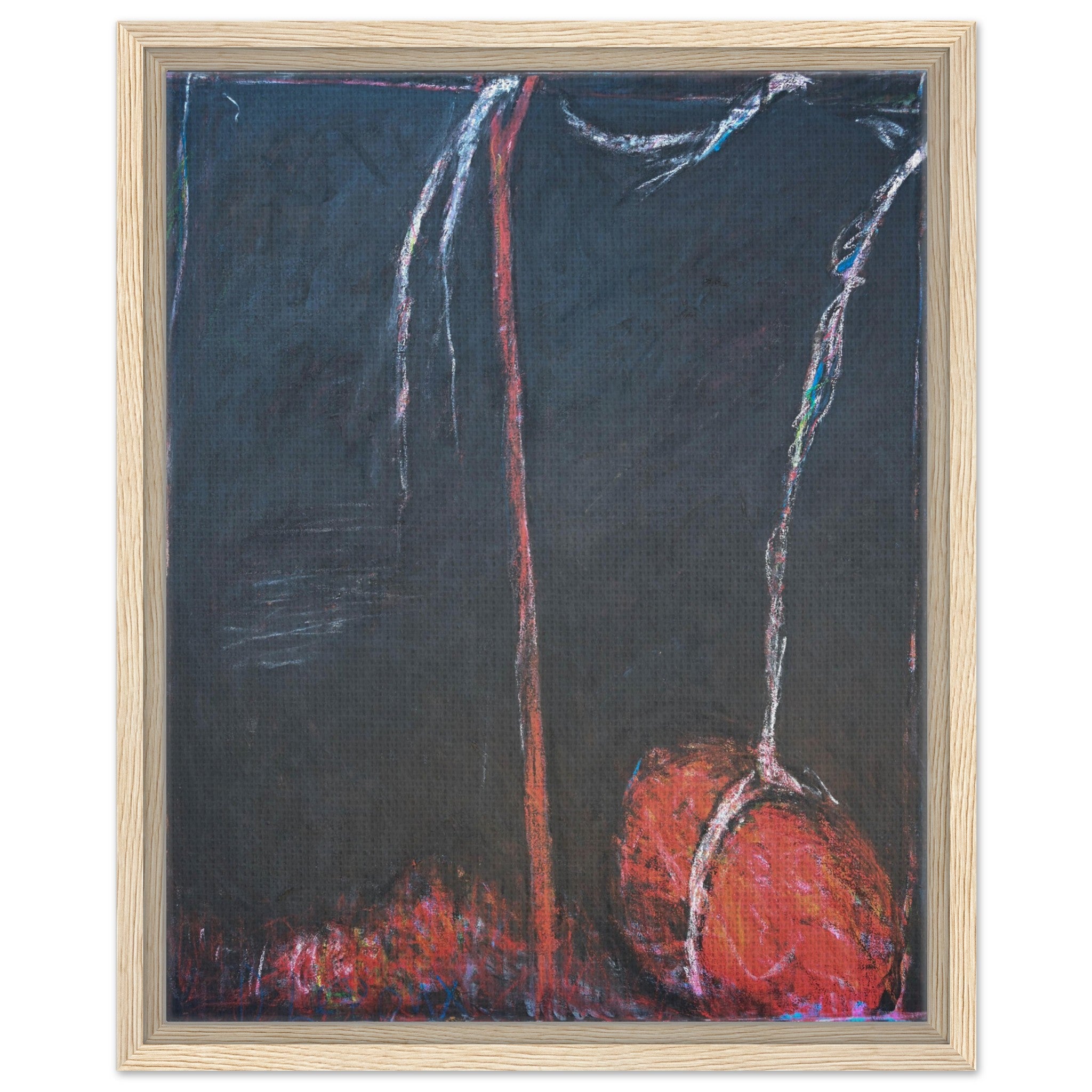 62a6054d-44c6-42ca-85f5-a10f8b8282e3