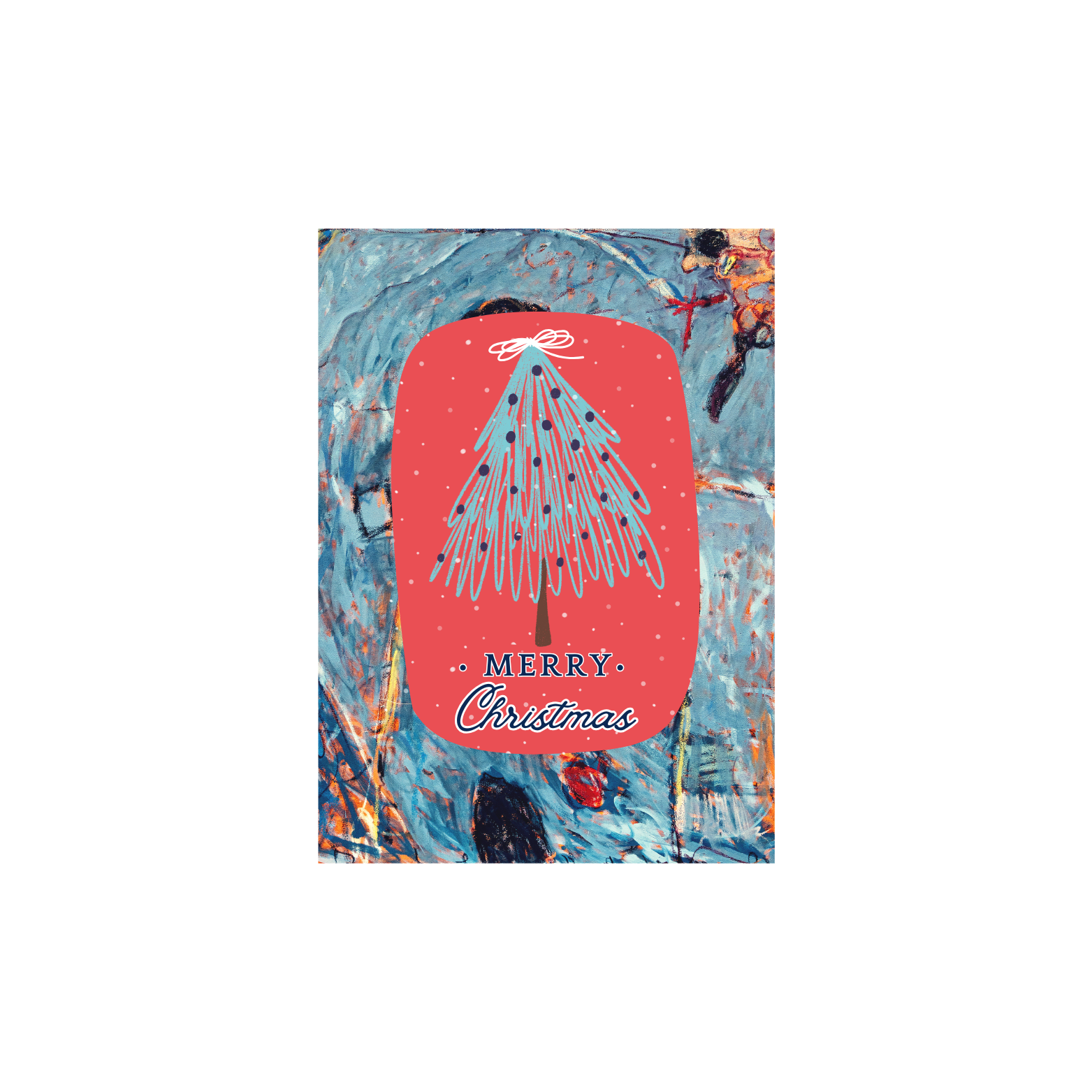 Greeting Cards