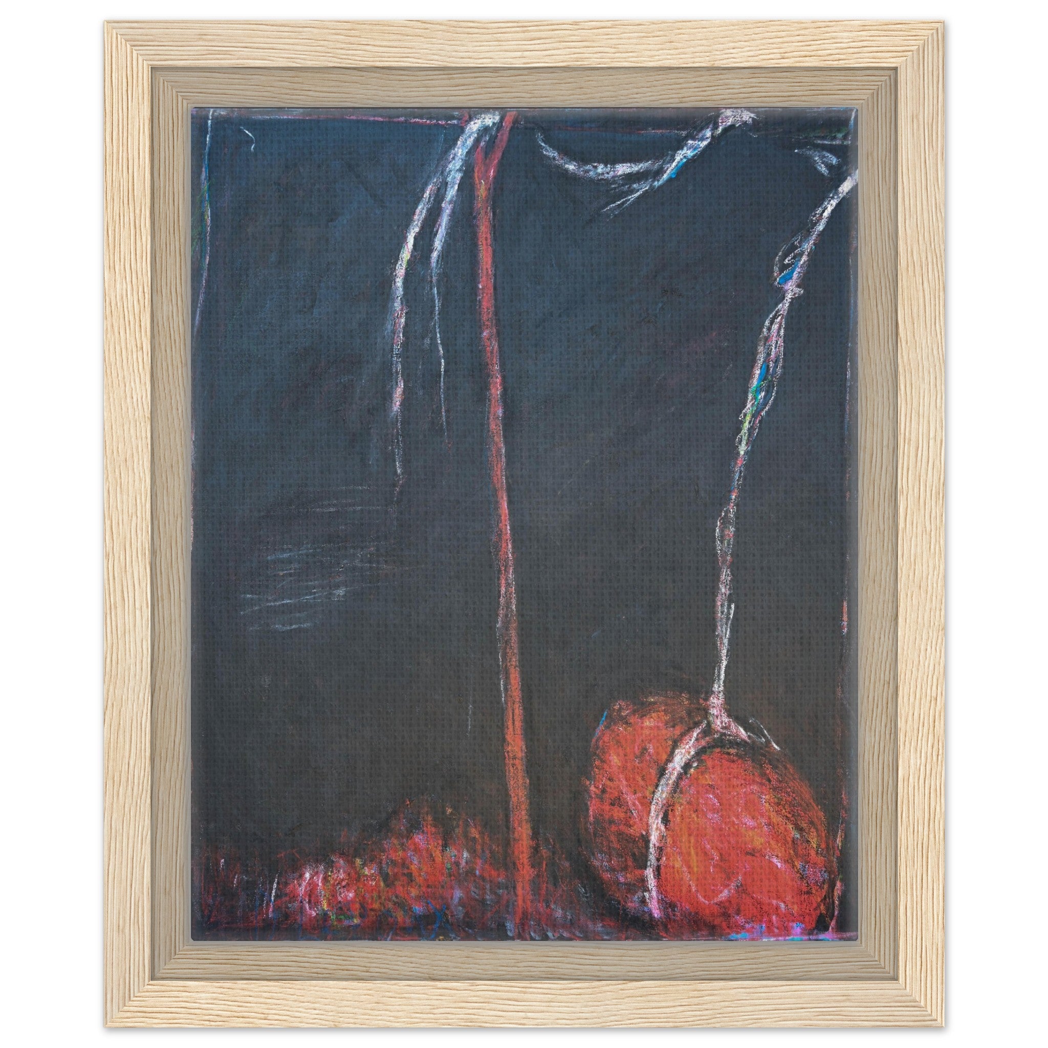 cf052c39-0bfe-4eab-b031-497041dad5a5