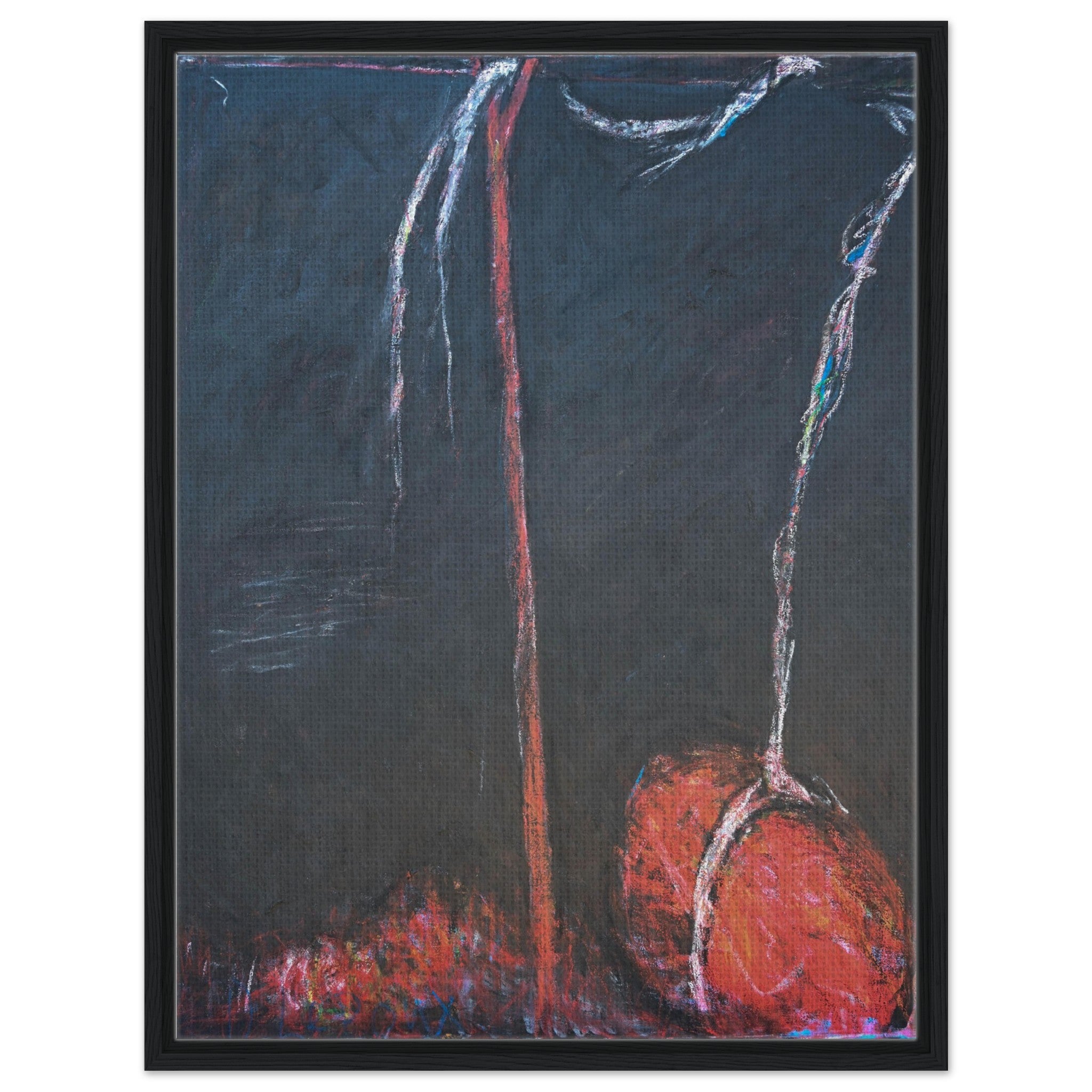 f4d9b0fa-eab0-4770-b6c6-9f0e245b900a