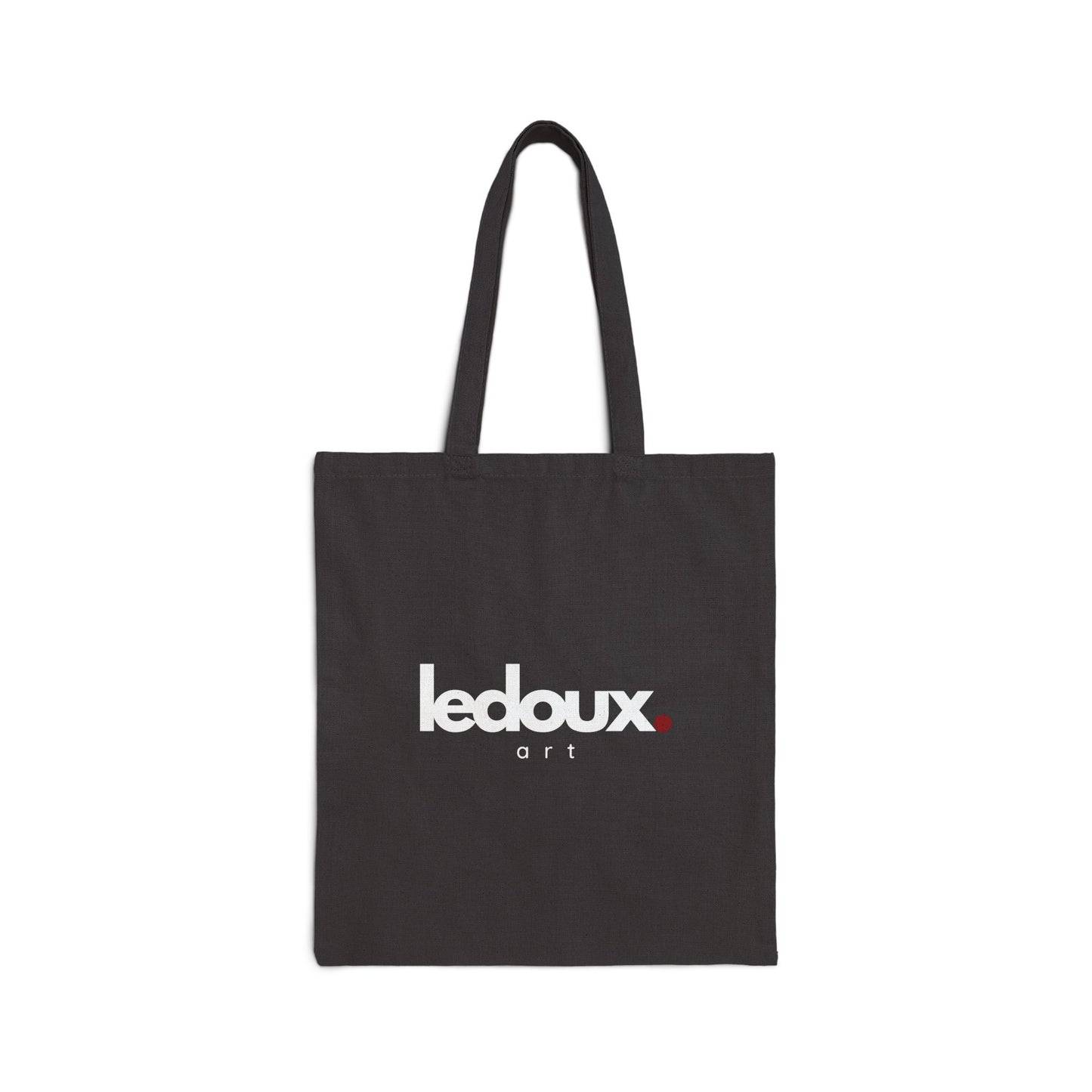 LeDoux Art™ Chair-E Tote Bag