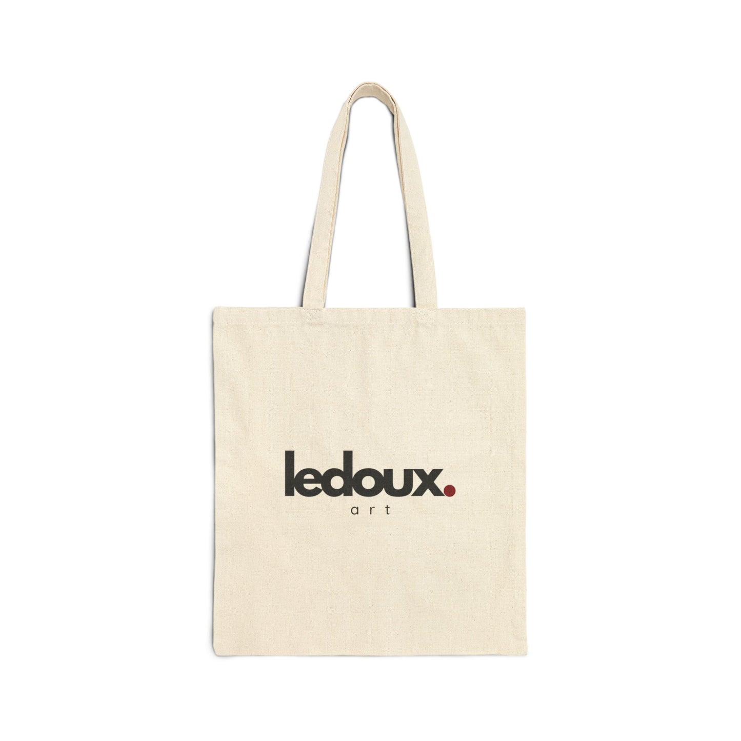 LeDoux Art™ Chair-E Tote Bag