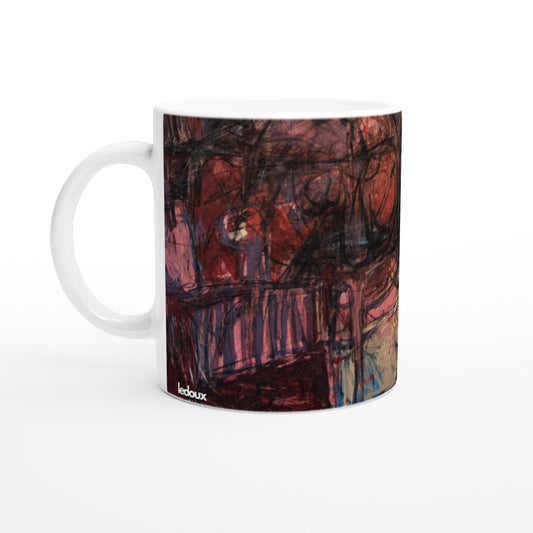 150cf2ac-cb0e-43af-afd4-f9a4447a5bff