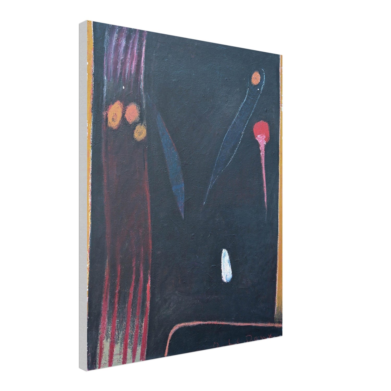 22c9488e-2854-407c-b7a8-5daffe251386