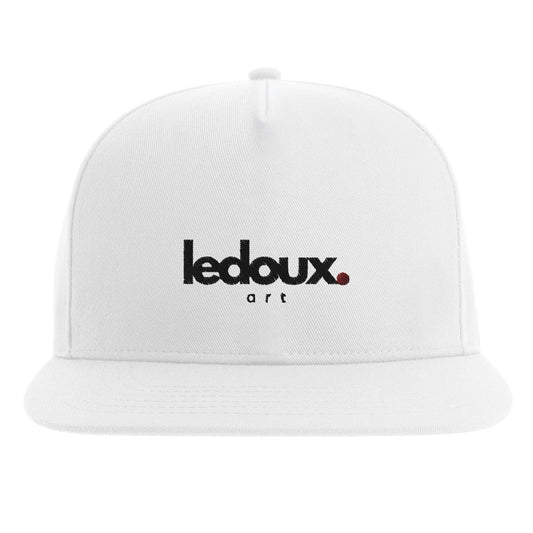 379eedb1-77a3-42de-ab19-7fadeac53f6b