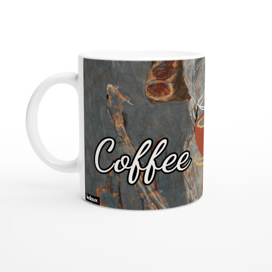 8c97291f-a790-40b2-bfd9-a8671d73c130